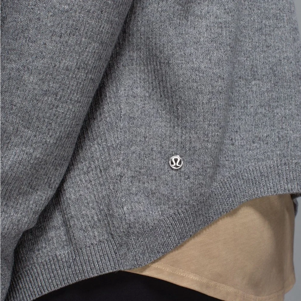 N/A